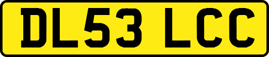 DL53LCC
