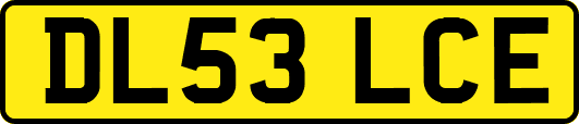 DL53LCE