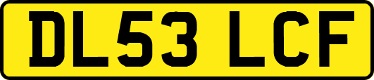 DL53LCF