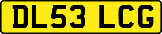 DL53LCG