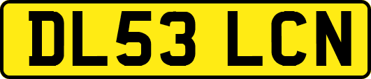 DL53LCN