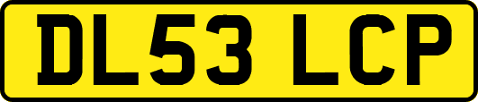 DL53LCP