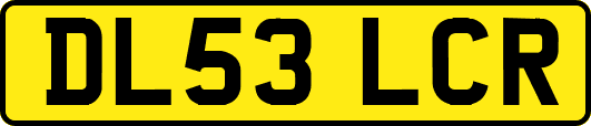 DL53LCR