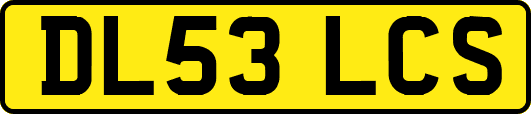 DL53LCS