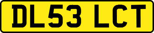 DL53LCT