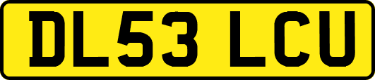 DL53LCU