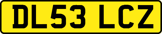 DL53LCZ
