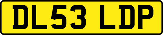 DL53LDP