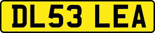 DL53LEA