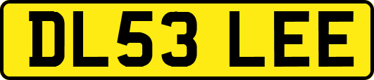 DL53LEE