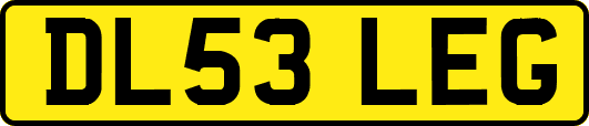 DL53LEG