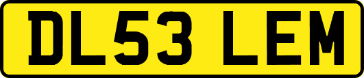 DL53LEM