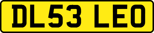 DL53LEO