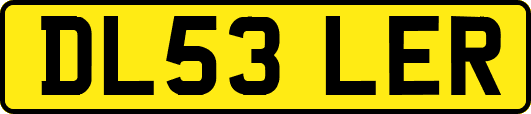DL53LER