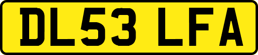 DL53LFA