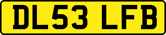 DL53LFB