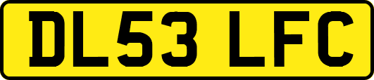 DL53LFC