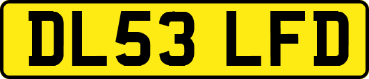 DL53LFD