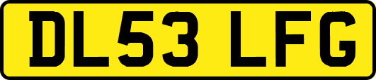 DL53LFG
