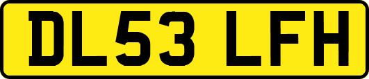 DL53LFH
