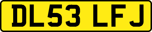 DL53LFJ