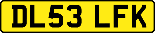 DL53LFK