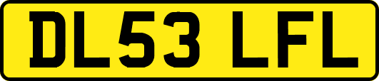 DL53LFL
