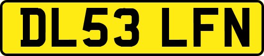 DL53LFN