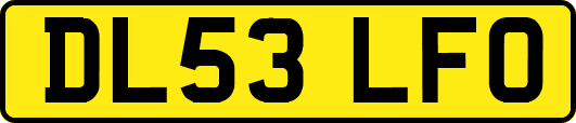 DL53LFO
