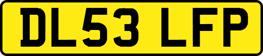 DL53LFP
