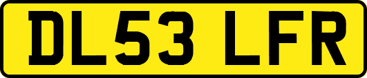 DL53LFR