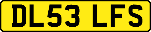 DL53LFS
