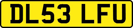 DL53LFU