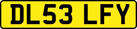 DL53LFY