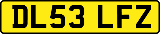 DL53LFZ