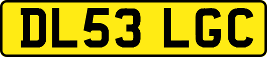 DL53LGC