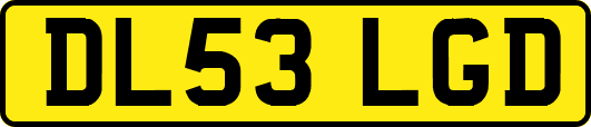 DL53LGD