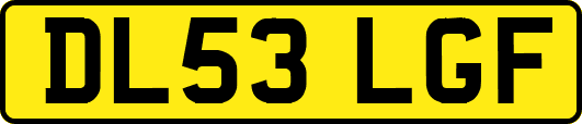DL53LGF