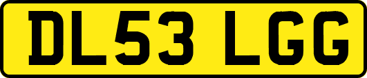 DL53LGG