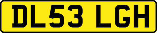 DL53LGH