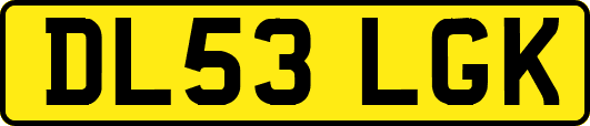 DL53LGK