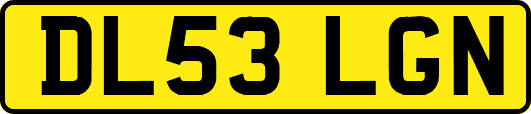 DL53LGN