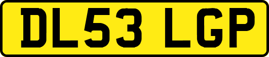 DL53LGP