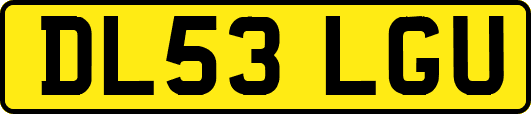 DL53LGU