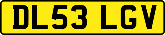 DL53LGV