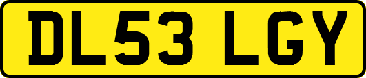 DL53LGY