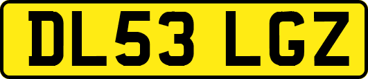 DL53LGZ
