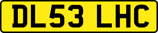 DL53LHC