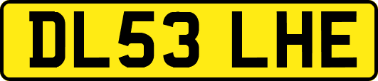 DL53LHE