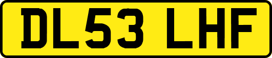 DL53LHF